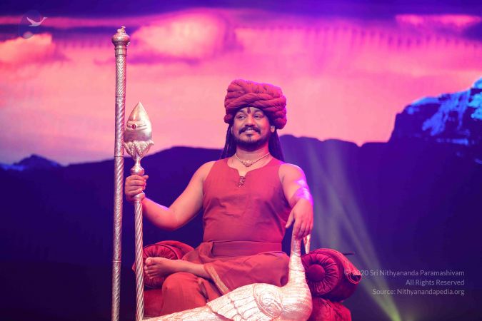 20171227 Photo 1004 1rkK fkXBx4bpvQkTKAQvXBPe-boUu1ok.JPG