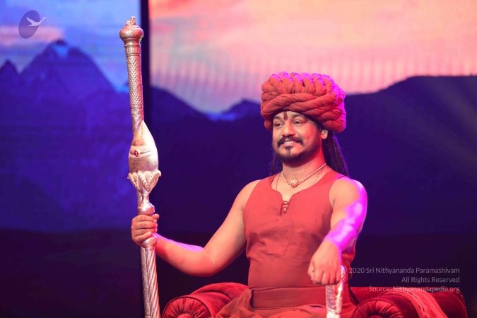 20171227 Photo 1008 10u9KYmJgP9h5m ShJhQQ1yN0QhJ0QJdf.JPG