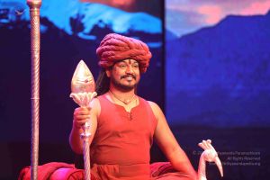 20171227 Photo 1015 1aYwdTa3yk15IYkTe3BvzHX-nyaikoMyu.JPG