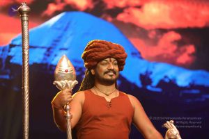 20171227 Photo 1029 1nu3llN skCCRxdboktfyswnh30tCYsoG.JPG