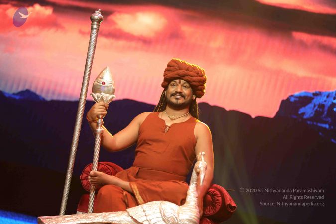 20171227 Photo 1031 19BpnY9bjH1sgIGEOMcI4dGSTrAgov9oK.JPG