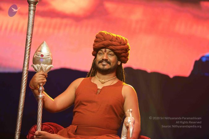 20171227 Photo 1032 11lfwuKYOh3DIcCSPxBS7ooQH1Q1ZmOcF.JPG