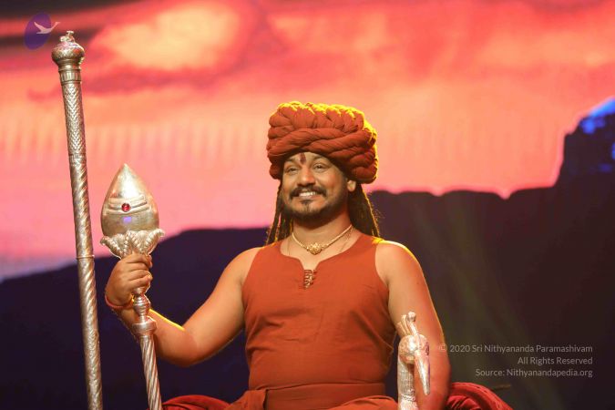 20171227 Photo 1035 1hq1IroL7DP1e3lHdoDOnponJulZdt48F.JPG