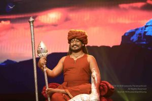 20171227 Photo 1036 1RZOBRcHqzI4z1CpLCbiDIpcUP6d0pXcY.JPG