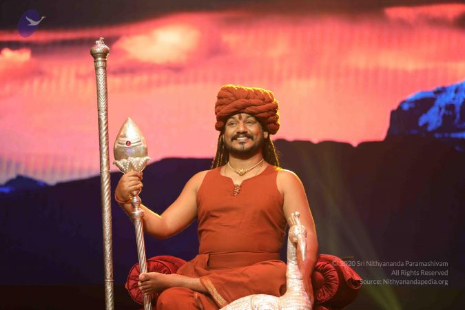 20171227 Photo 1038 1Due3nvKX 87c1nGvGAm5C fMC Tlq-p6.JPG