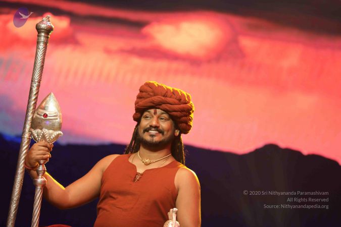 20171227 Photo 1040 10XVRqCuXizMBso5moRB OZIk89F-CgLh.JPG