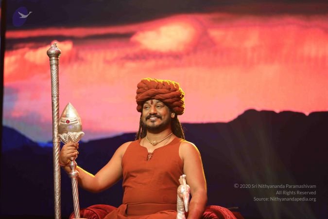 20171227 Photo 1042 1nN6e5sLidNNcfENGbQQPvcIz 1i4tXWJ.JPG