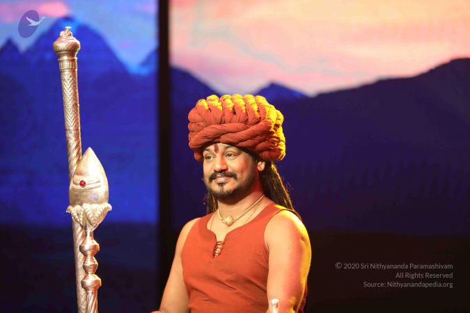 20171227 Photo 1045 11-eh5PzeBbLJKIwfRFInLHrnZaI68rFH.JPG