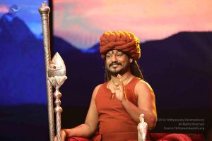 20171227 Photo 1049 1GvLI61X3udtdPFsaNsC1J8xiN3W5T zs.JPG