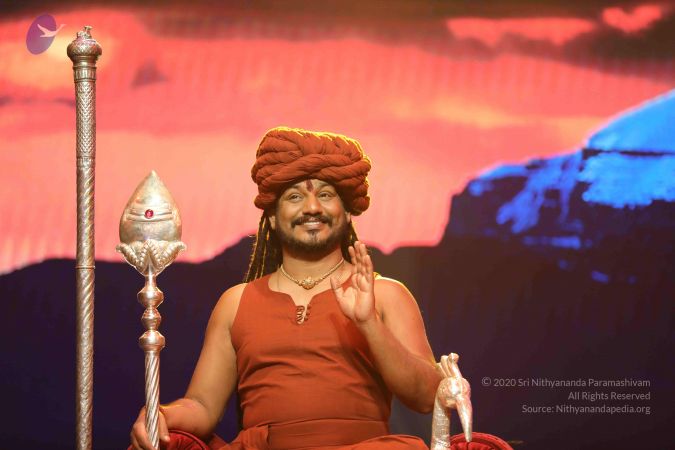 20171227 Photo 1053 1HsmgoIFK8ZMt4AV1gMcqZJsFmIyonBDY.JPG