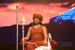 20171227 Photo 1055 1Lzv6CMO-WX9 7XlTJ4k4kFWfNiwp4Hz2.JPG