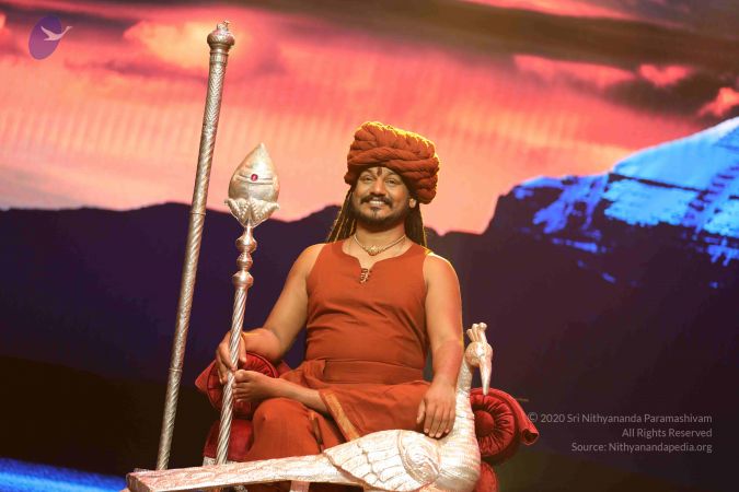 20171227 Photo 1057 1mIH87IZIeJlS1qyAYVniz1QIGsCMQYG1.JPG