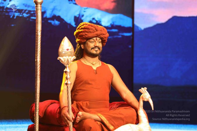 20171227 Photo 1060 1simedm891LaTQlXVrKAg1 71WSaSkX63.JPG