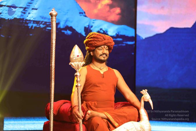 20171227 Photo 1061 1dSrgbEn7JylmEuQGhLlgNmT5ZV1gDClU.JPG