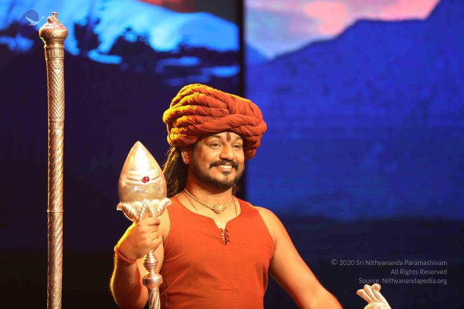 20171227 Photo 1063 1Ww0SPQUuNtXUtnK13r6S3dexSQ5 cxAX.JPG