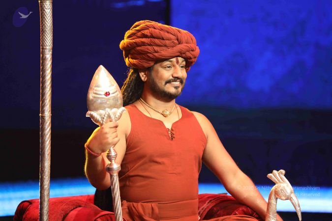 20171227 Photo 1066 1fRvCoxKxyvqhLq63tAFMNUAugp9HwLHa.JPG