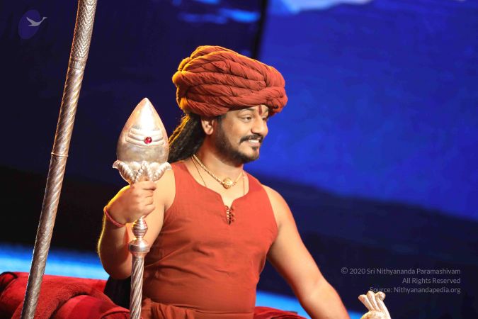 20171227 Photo 1067 1HHuphJDgci6-0LhK4TWoDnSkuPG0-Vi2.JPG