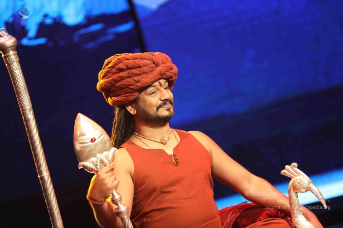 20171227 Photo 1070 1CBox2e IChWc55NxkbUbVb1GL2yxFakz.JPG