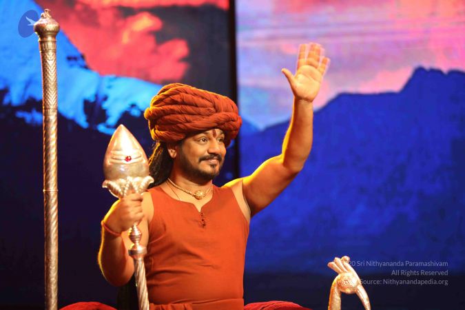 20171227 Photo 1072 1tHz47KwHDty7PLepoLphwhp-cHApEGu6.JPG