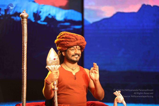 20171227 Photo 1085 1vUV5BXUdnaBexQ5ogp680cNnBKqv-RBT.JPG