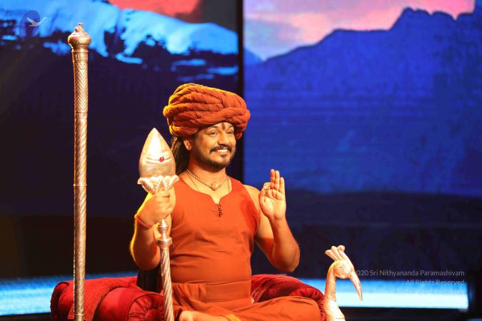 20171227 Photo 1086 1SQGnK9 BAOaw8LywBjcXJbRw5egLNA5A.JPG