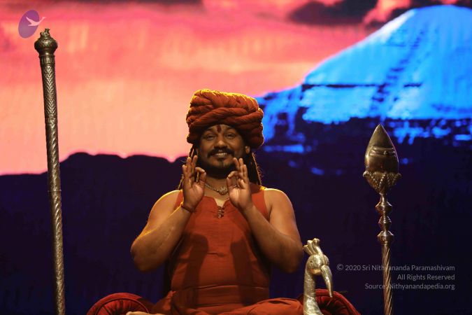 20171227 Photo 1088 1mpHDL4rIQW3UutB2UiE5GzZfRSri NIW.JPG