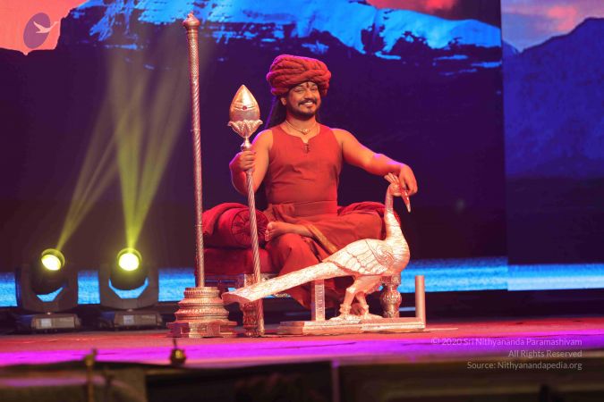 20171227 Photo 1092 1nbiSAa7hvk5 4kOqpuBaaPP5F4M011mr.JPG