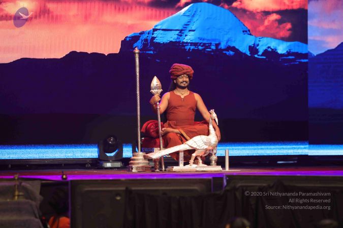 20171227 Photo 1095 1NdJPkjxVOqykdaa7PnzuoKhXPJ4t6cUe.JPG