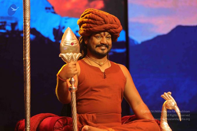 20171227 Photo 1100 1VAtoFk8z0FCypAo bnWnDLXEwMerNnfg.JPG