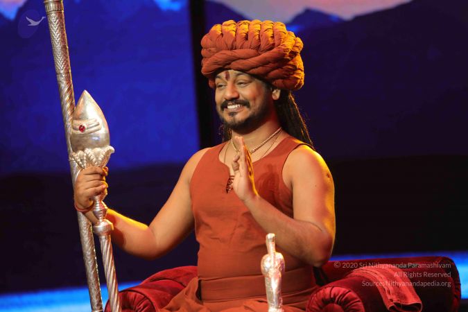 20171227 Photo 1115 1i0mGhW9M-N uqrsko8S88QgiV1felHgO.JPG