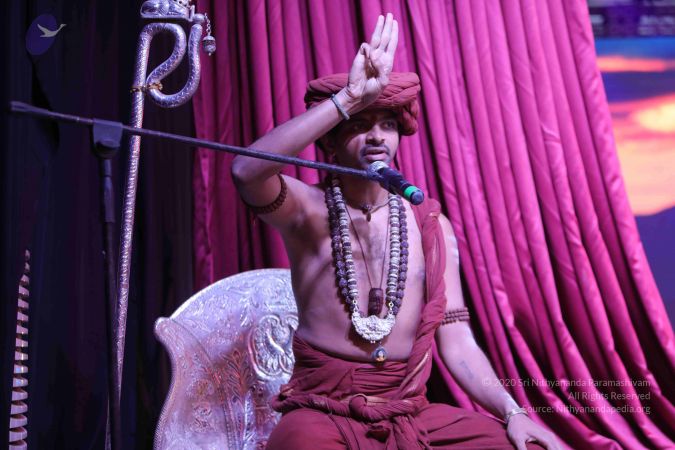 20171227 Photo 1118 16fdHluh7fmuYpjibNpkXrV5U75ZCGRAt.JPG