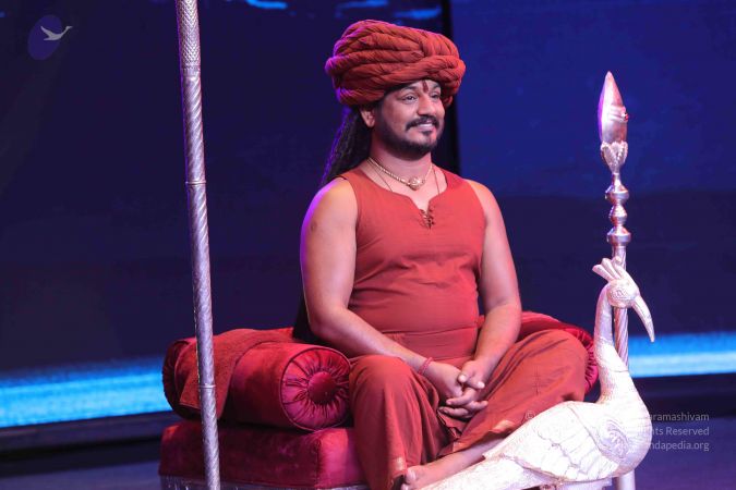 20171227 Photo 1122 1y3TsYh9MWn09r3QgTSLjoxGcg7-0ufLQ.JPG