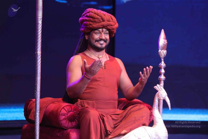 20171227 Photo 1125 1TzRDfSLSZKlel123ha7g3ck8w-kUTfQE.JPG