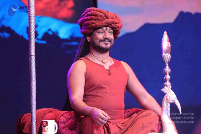 20171227 Photo 1130 1jpyldz7mXj1H6kM0Q1HmcvdL8XVvrU5j.JPG