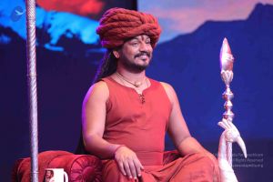 20171227 Photo 1133 1Y28RbnAVfOtD1-hcSrZ4iBlYCHpajxb5.JPG