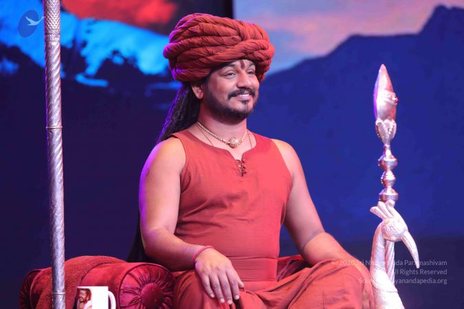 20171227 Photo 1133 1Y28RbnAVfOtD1-hcSrZ4iBlYCHpajxb5.JPG