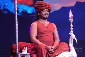 20171227 Photo 1134 1NzlBa2tii5XUguNgLIc7lMu6V2-ttmiC.JPG