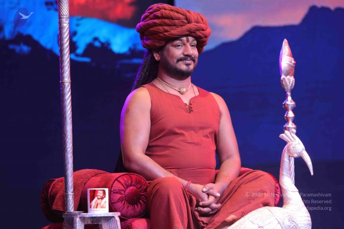 20171227 Photo 1134 1NzlBa2tii5XUguNgLIc7lMu6V2-ttmiC.JPG