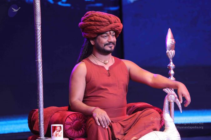 20171227 Photo 1137 1wCnFXmNTen 3Hfww4lQPNDSugUf0tFCe.JPG