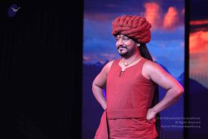 20171227 Photo 1138 1nPUBX03e7GLr4piAn2a7-kmlr5IVNevw.JPG