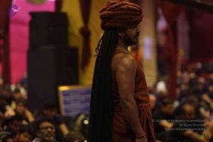 20171227 Photo 1140 1cdsbt-1MSmS9YjKhLhoDLtfyip83jmvM.JPG