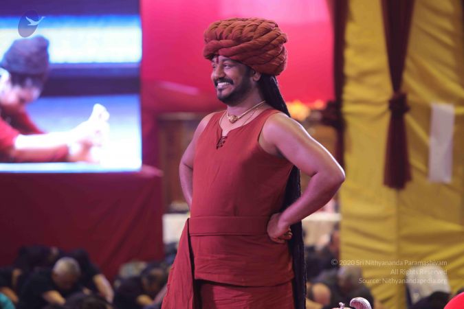 20171227 Photo 1145 1WqkvuqT4F8tsC8svH V3HPQ0yHyqDW1b.JPG