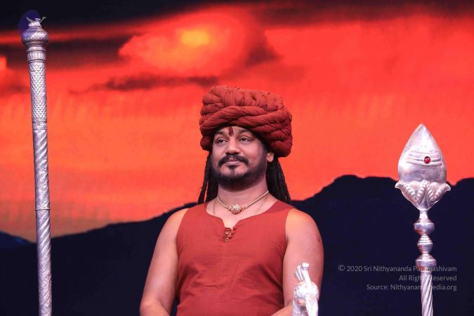 20171227 Photo 1151 1 SxJzeb94aQnXwlB6-tHqrg aZbx1wMF.JPG