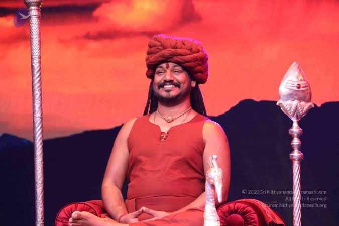 20171227 Photo 1153 1WaLxOseOFuoyKjm0iwMpmczMDCYlm0sJ.JPG