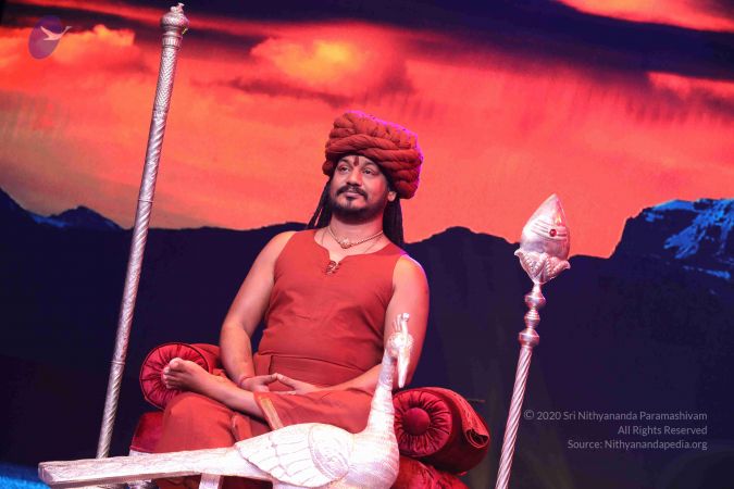 20171227 Photo 1156 1z-ATY8SllnsiQPtonLUiVBKnOG5c4AEh.JPG