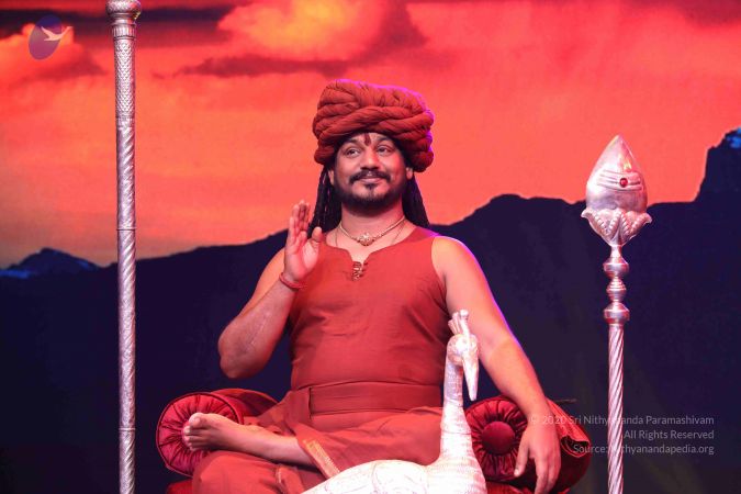 20171227 Photo 1157 1Ec0KkbtlWaYiQXBU QRO9ejCY0v5HLPl.JPG