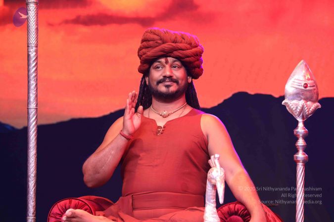 20171227 Photo 1159 1bzFzrIuhNdaO9nR3pQdK1PdaF2VbtVIE.JPG