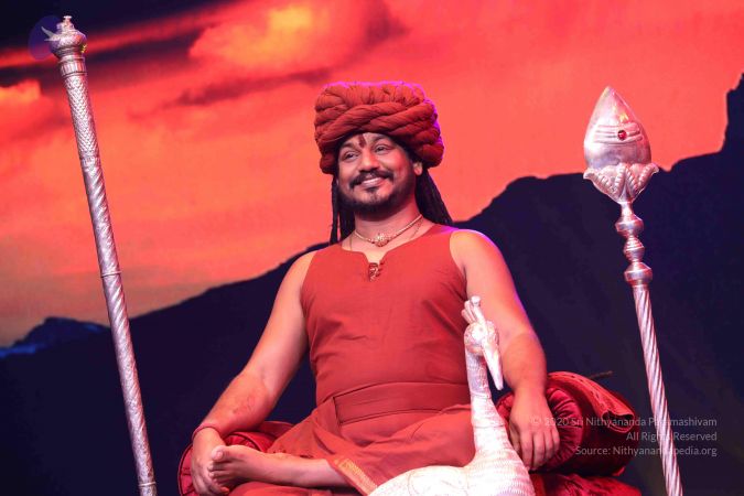 20171227 Photo 1164 1SzQI3etSe51HGDzIgno-5EkaBiqJNFb9.JPG