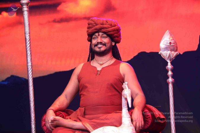 20171227 Photo 1166 1Znp-6ZFwbFxC HcxtOj6gVMBEx-Y8zOy.JPG