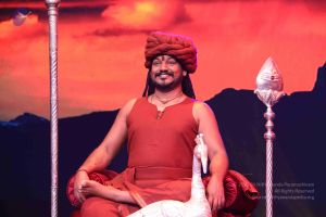 20171227 Photo 1167 1tlBe2ung9 ce 2kHTU3-R sFoVjAPVyR.JPG